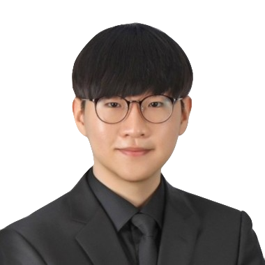 Alex Jung Profile